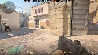 Counter-strike 2