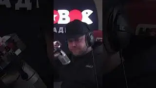 А как бы ты поступил на его месте?! 