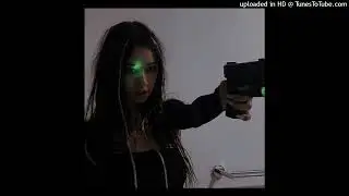 [FREE] OG Buda x Kinderlil x 4n Way type beat "tishka celine" [prod. trdby]