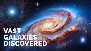 Journey to Our Cosmic Origins: The Journey from the Big Bang to the Stars
