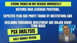 PSX view dec14| PTC| Searl| PSX analysis