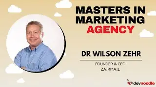 From Pub Talks to AI: Bridging Tech and Business Strategy