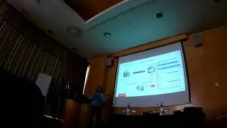 Mike Dietrich - Ensure Performance Stability When Upgrading Oracle Database part 3