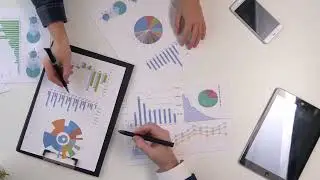 The Future of Parametric Insurance
