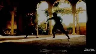 Game of Thrones - I've been kicked off my land at the age of sixteen...