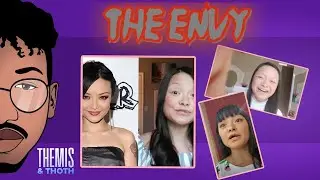 Tila Tiquila: WHY ARE MOST BLACK WOMEN BALD HEADED?  My RESPONSE