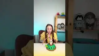 Задержка речи — как общаться с ребёнком?