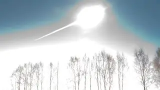 What Is an Asteroid?