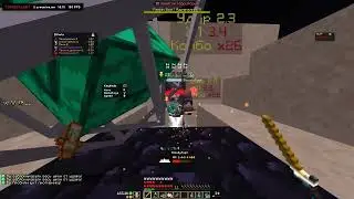 😎😁ВЕРНУЛСЯ НА ARESMINE | ОБХАРКАЛ ВЕСЬ ПЕРВЫЙ ГРИФ С ЛУЧШИМ ЧИТОМ CURSED CLIENT 😂😘