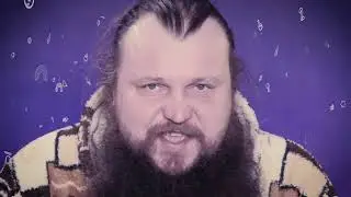 Учат в школе!