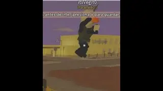 Montage (Roblox Anomic)