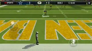 ALL BEARS GOLD TEAM HEAD TO HEAD!