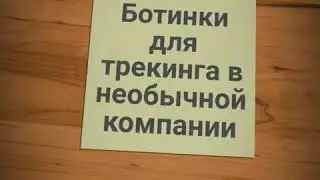 Как этой зимой стать самой модной и не поскользнуться