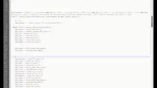 PHP Changing the case value of text from all caps etc.