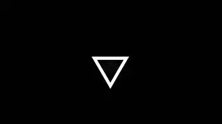 Triangle animation after effects | Loading triangle  animation | Video Animation