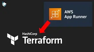 terraform import - debugging AWS resources