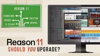 Should YOU get Reason 11🤔 **Watch BEFORE upgrading ⚠️**