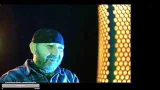2020 12 31 00 40 36 Прямой эфир в записи