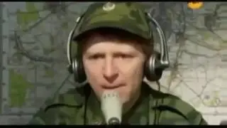 Глухарь, глухарь, я чайка,  прием...