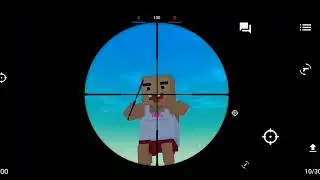 V18 Privat Update | Private server | Block Strike | 6.0.9 mod