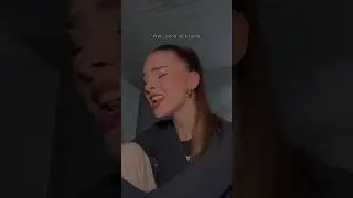 Good luck, Babe ❤️ (Cover)