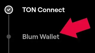 Blum Update and Meme take over.