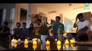 Talkshow: BÍ QUYẾT DẠY CON BẢN LĨNH ĐẠI BÀNG - PHƯƠNG PHÁP RÈN NGHỊ LỰC TẠI TRƯỜNG XANH TUỆ ĐỨC