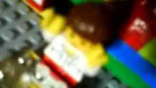 Middle School - The Teacher Goes Creazy 1