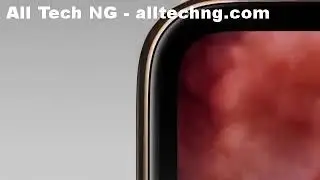 Apple Watch Series 5 Comes with Something New