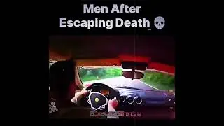 Adrenaline 👍🤝? [Troll face]