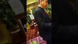 Latvija Laimetava Kobra