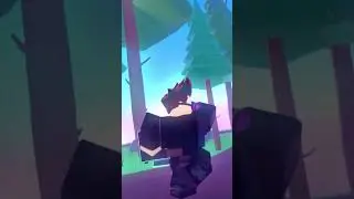 …