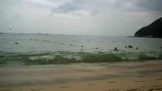 Путешествие Туда и Обратно