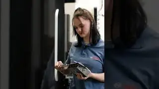Lehrstelle als Maschinenbautechniker/in bei Bosch | Lehrstelle.at