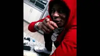 {FREE} Big Scarr Type Beat 