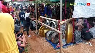 janturan kuda kepang terbaru 2021