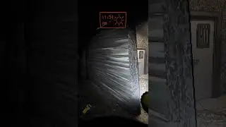 POV: Friend activates Noclip (Lethal Company)
