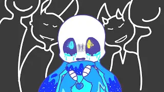 Aftermath //Meme//