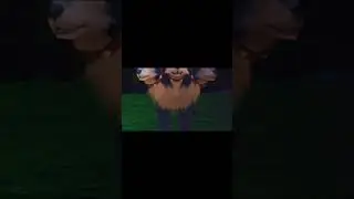 Я ВЕРНУЛАСЬ В ВАЙЛД