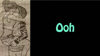 Havana - Male Cover (Lyrics) | Batz