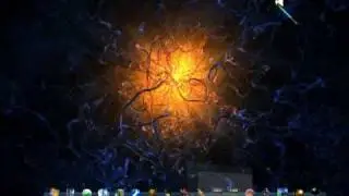 Eliminar error 345 