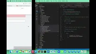 laravel field is required but I don't want it to be required.