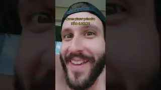 Quem piscar primeiro NÃO é ARMY! 