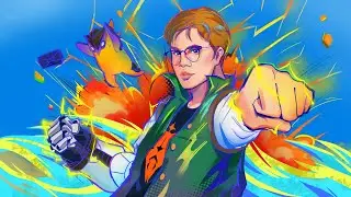 30 Ngày Road to Radiant Combo Breach & Vyse Ngày 4