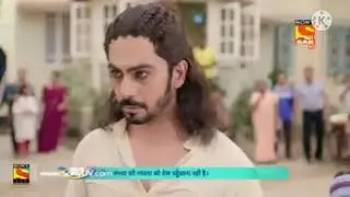 #balveer Na load pade hatiyaro ki power itni yaaro #short #balveerisback #devjoshi #vivaan #ytshort