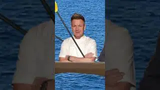 Silly Swedish Things Ft. Gordon Ramsay and Reggie Fils-aime  #funny #meme