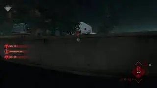 (PATCHED) Friday the 13th 