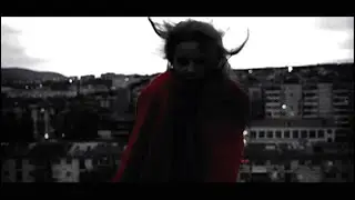 SCXR SOUL x Sx1nxwy- Demons In My Soul