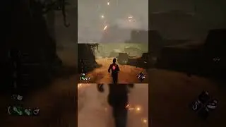 Снова вернулся в DBD 🔥🔥🔥