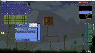 tmodloader